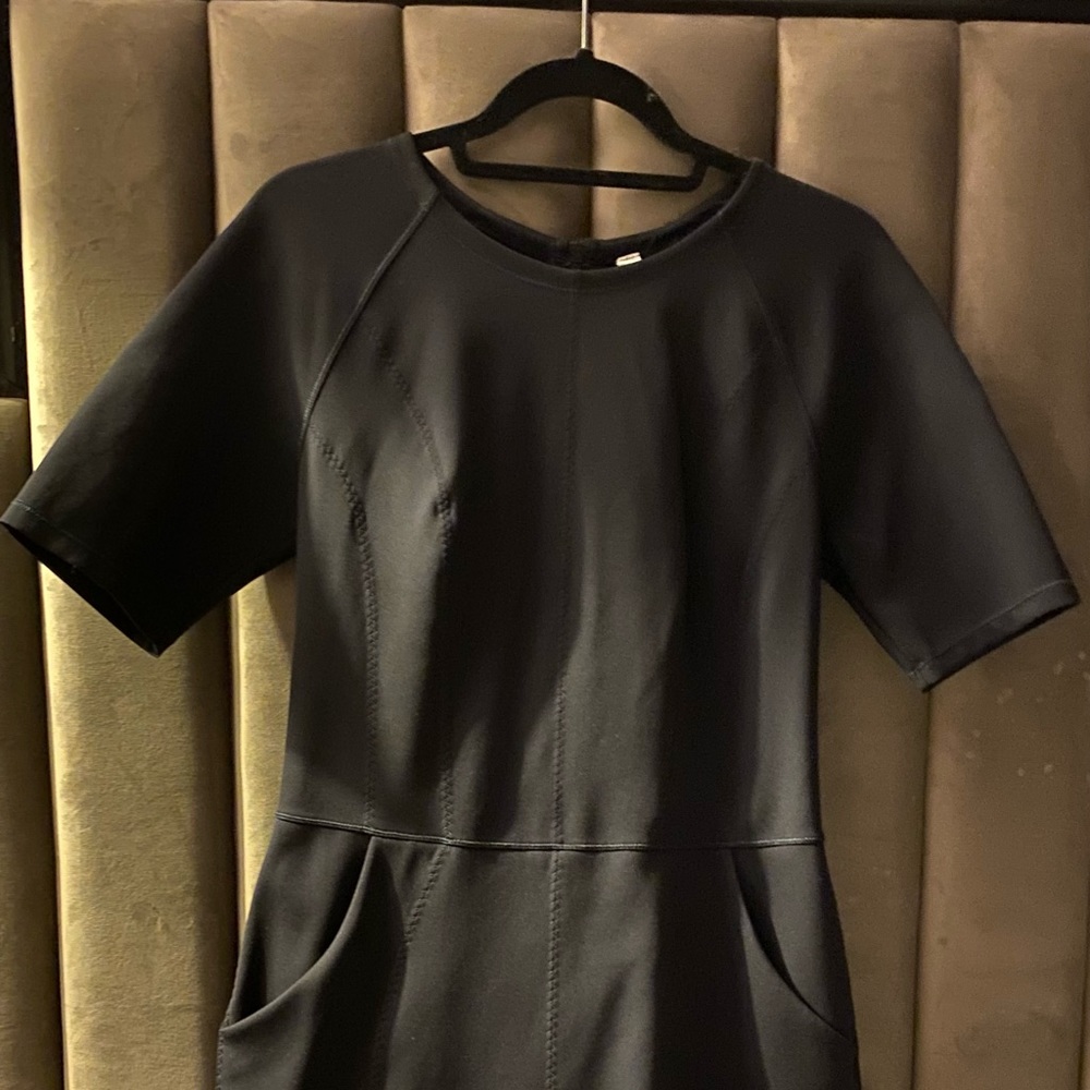 Lululemon Dress